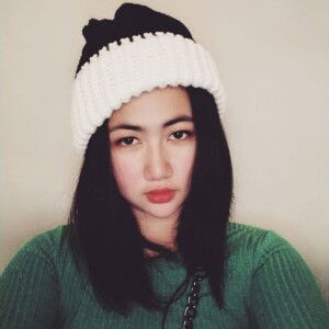 Amelia Charlotte profile icon