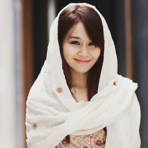 Chotika Jenny Kladyu profile icon