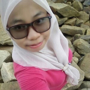 Ajahtul Pirazalia profile icon