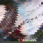 Rya May Bañaga profile icon