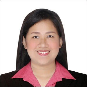Lalaine Paraiso Llabore profile icon