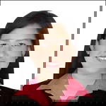 Lalaine Paraiso Llabore profile icon