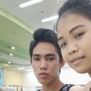 Gilbert Balida Sobrevega profile icon