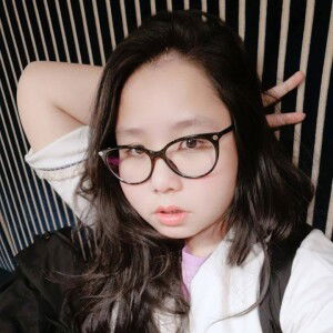 Bhurata Lohanan Hirata profile icon