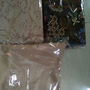 Dian Fakhri profile icon