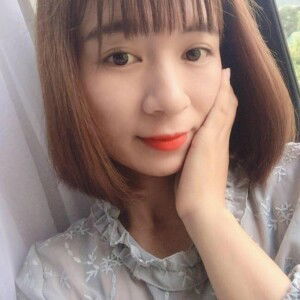 Đoàn Hương Lan profile icon