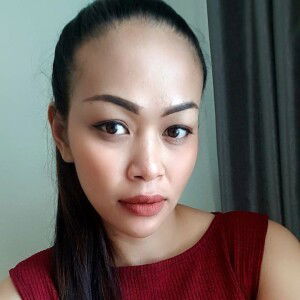 Orathai Ngaonoi profile icon