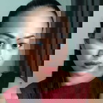 Orathai Ngaonoi profile icon