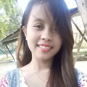 Lhea Mae Hicera Paling profile icon