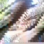 Lhea Mae Hicera Paling profile icon