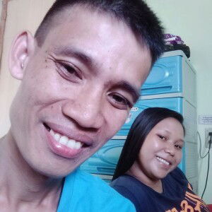 Kristel Rumbaua profile icon