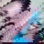 Kristel Rumbaua profile icon