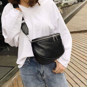 Emma Ainur profile icon