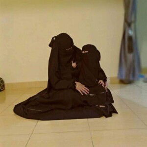 Ummu Azzam Wa Adiba profile icon