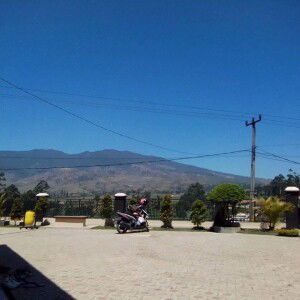 Eka Amanda Dharmawan profile icon