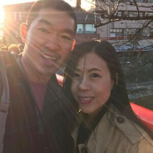 Pex Wanich profile icon