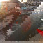 Pex Wanich profile icon