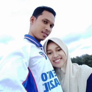 Nooree Nuyee profile icon