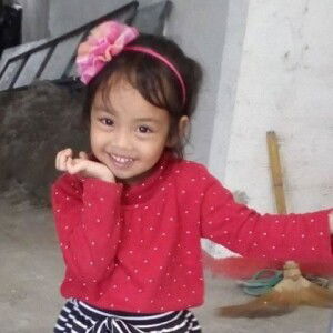 Noriza Bartolome profile icon