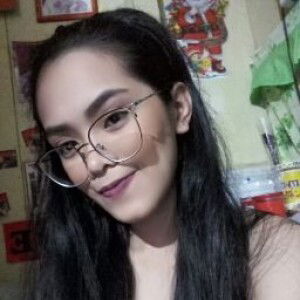 Annielyn joy Habana profile icon