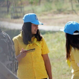 Authaiwan Khampat profile icon