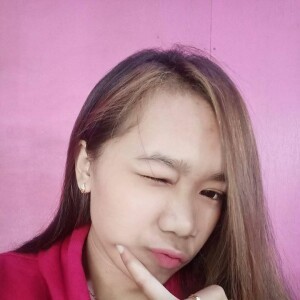 Shofia Salma profile icon
