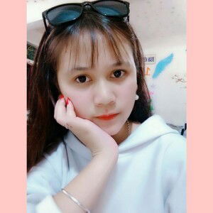 Le Hai Anh profile icon