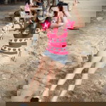 Prapaporn Kae profile icon