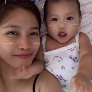 Yvon Regis Canete profile icon