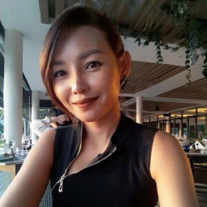 ญาญ่า สปีด profile icon