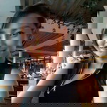 ญาญ่า สปีด profile icon