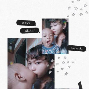 Estephanie Nana Telles profile icon