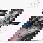 Estephanie Nana Telles profile icon