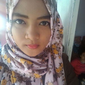 Yasri Isnaeni profile icon