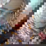 Yasri Isnaeni profile icon