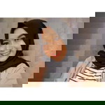 Nurul Sitiawaliyah profile icon