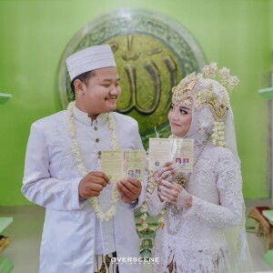 Lia Novianty profile icon