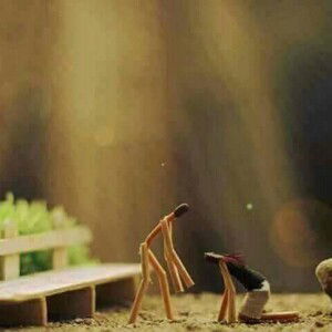 Yulia Astuti profile icon