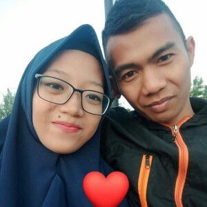 Hesti Yulianingsih profile icon