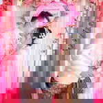 Watcha Rin profile icon