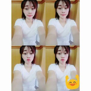 เด๋อ ด๋า profile icon