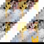 เด๋อ ด๋า profile icon