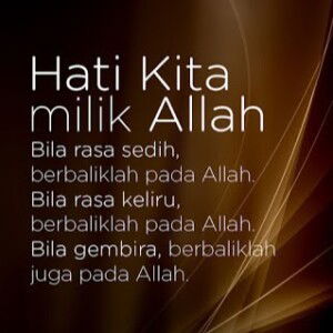 Khusnawati Khasanah profile icon