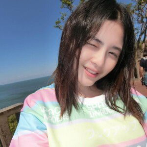 Sujittra Photitai profile icon