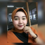 Ariska Komalasari profile icon