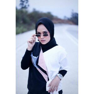 Euis Fatimah profile icon