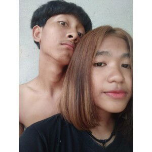 Jan Bang profile icon