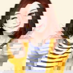 Candy Sugar profile icon