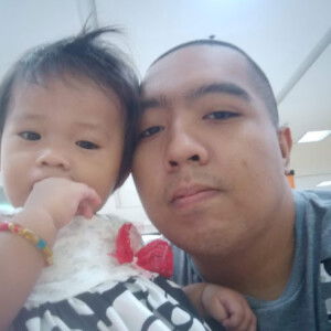 NEIL JOSEPH BAUTISTA profile icon