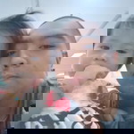 NEIL JOSEPH BAUTISTA profile icon